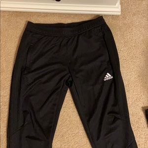 adidas pants
